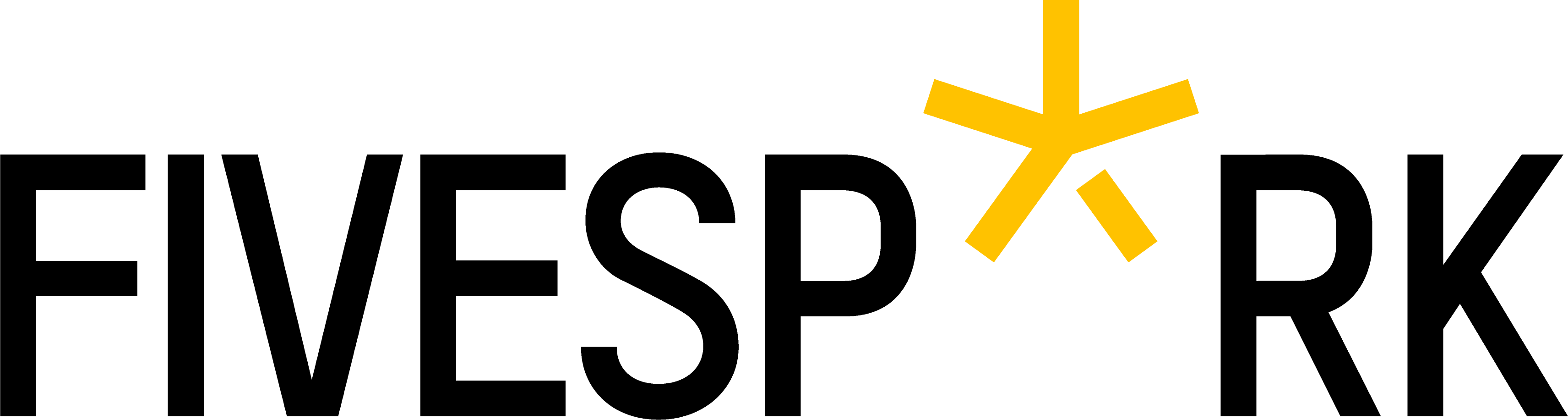 FIVESPARK_logo_RGB