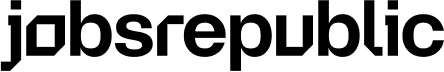 Jobsrepublic