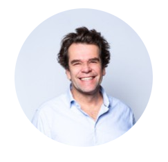 Menno Kenter