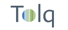 Tolq