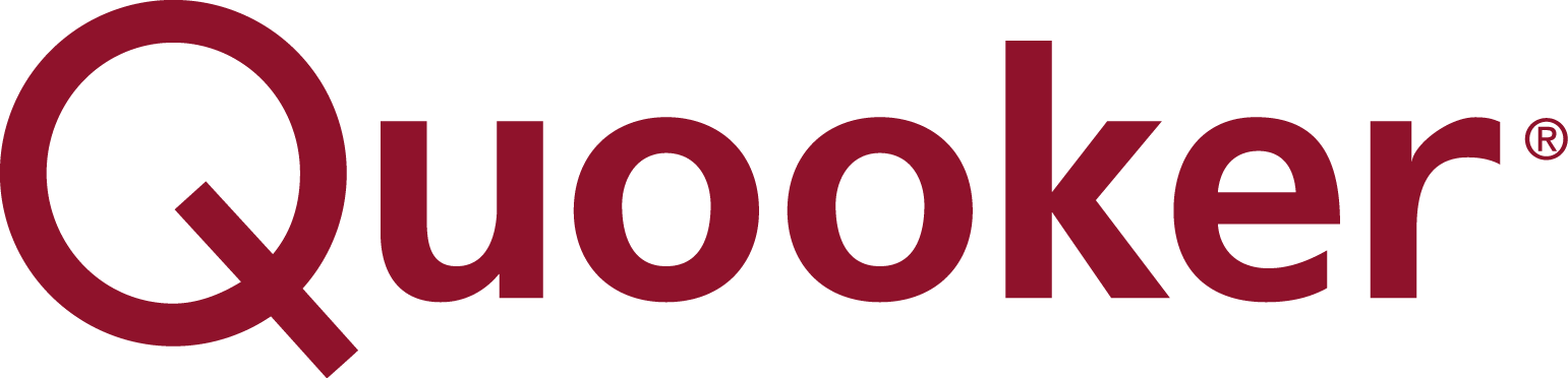 quooker_logo