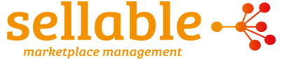 sellable_logo